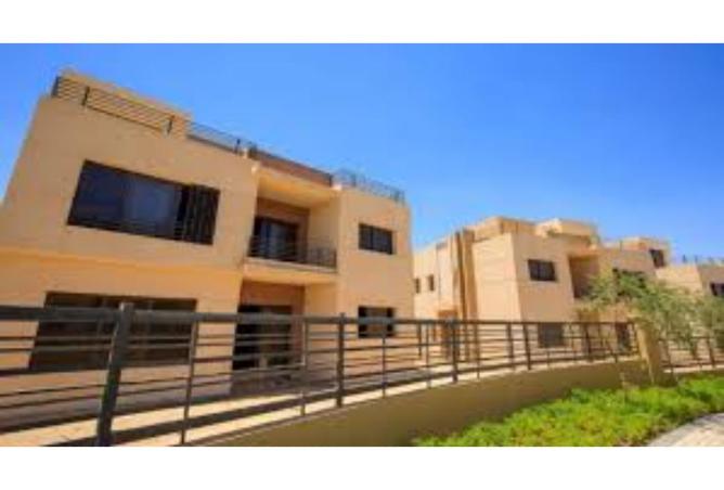 8387682 - صورة العقار 3