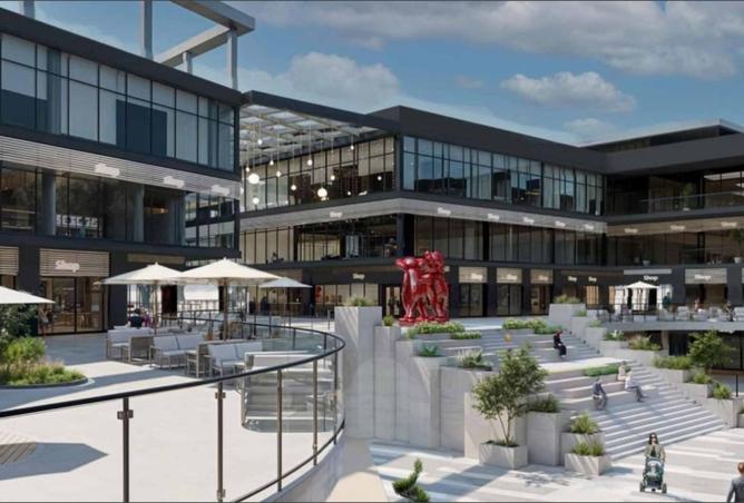 8387011 - Property Main Image