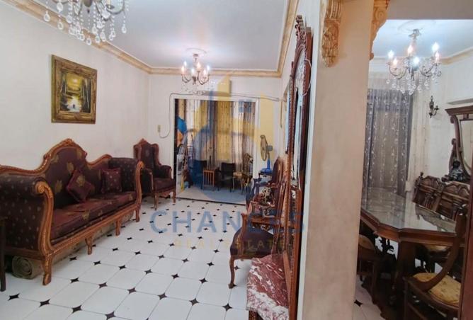 8386791 - Property Image 3