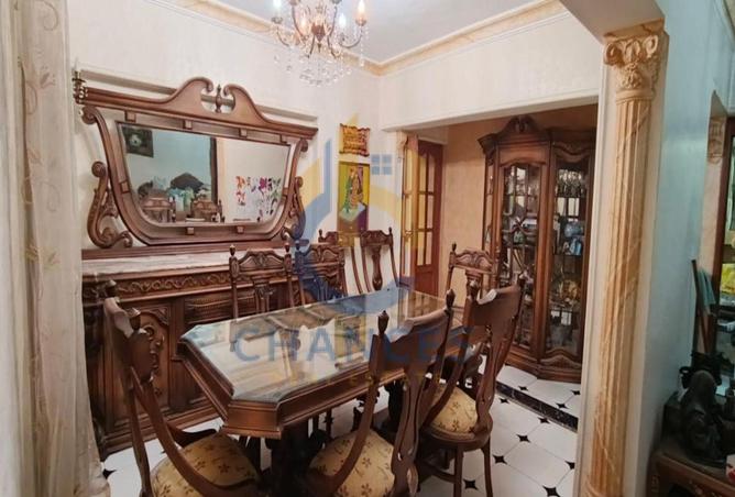 8386791 - Property Image 2