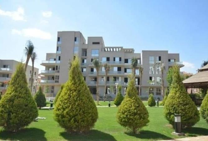 8403940 - الصورة الرئيسية للعقار