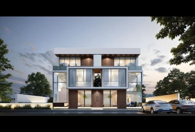 8403940 - صورة العقار 3