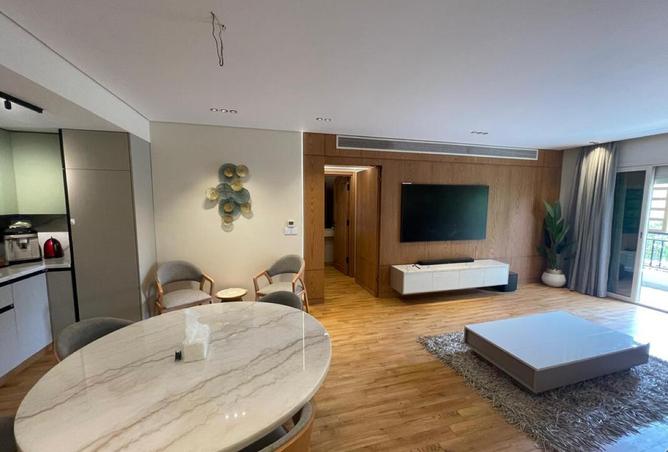 8386923 - Property Main Image