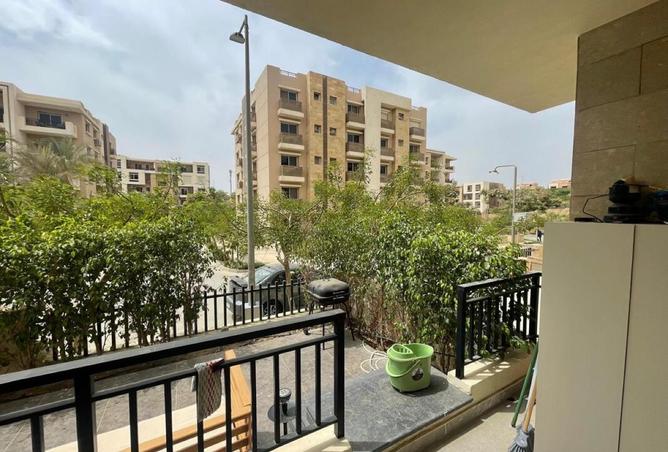 8386923 - Property Image 2