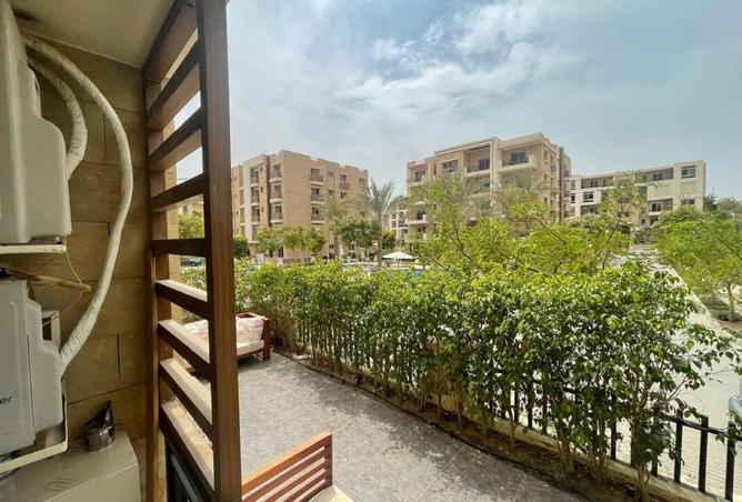 8386923 - Property Image 3