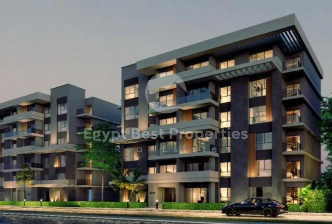 8389436 - Property Main Image