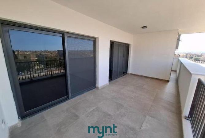 8386906 - صورة العقار 2