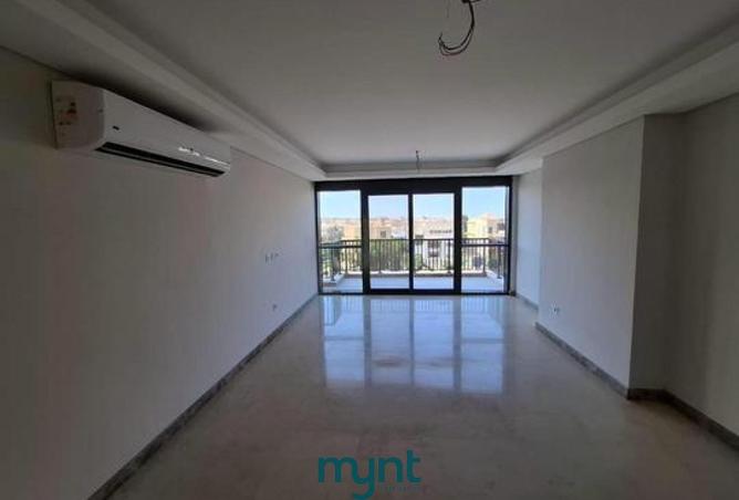 8386906 - الصورة الرئيسية للعقار