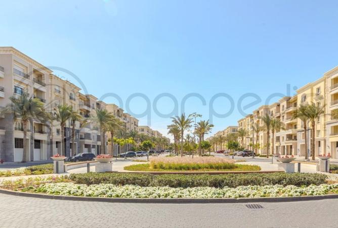 8386844 - Property Main Image