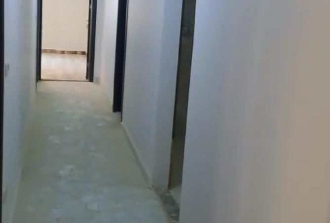 8386863 - صورة العقار 3