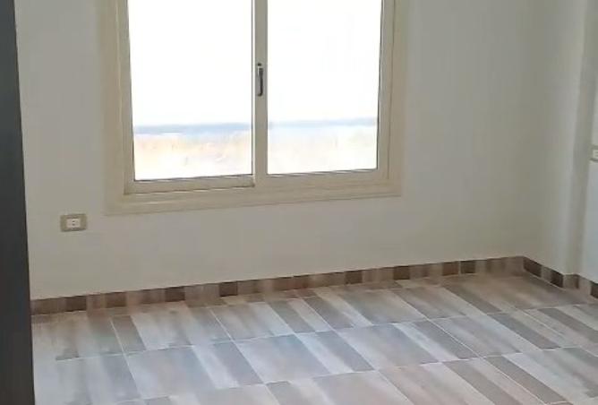 8386863 - صورة العقار 2