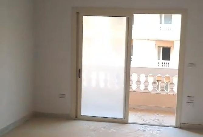 8386863 - الصورة الرئيسية للعقار