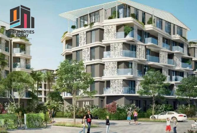 8386917 - Property Image 3