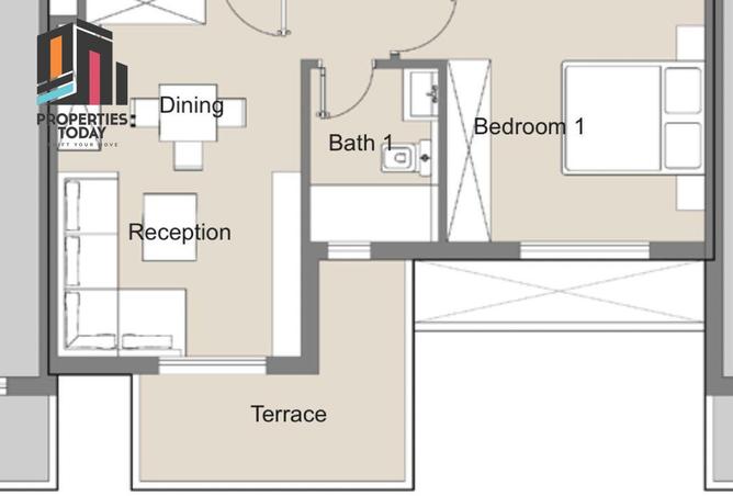 8386917 - Property Main Image