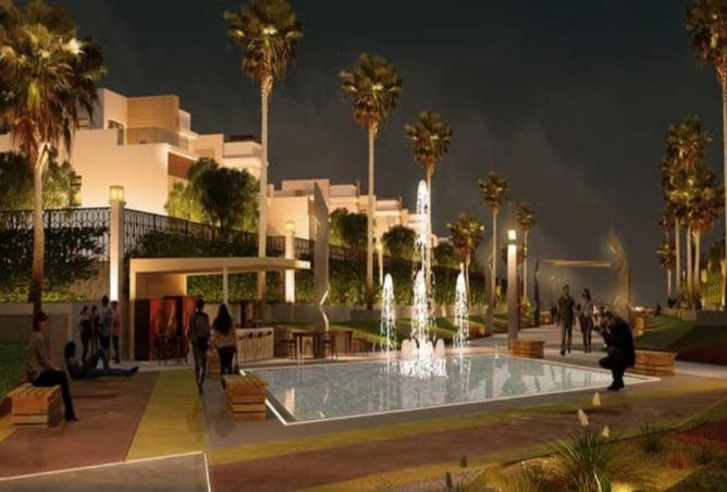 8391025 - الصورة الرئيسية للعقار