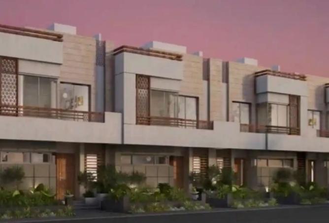 8391025 - صورة العقار 2