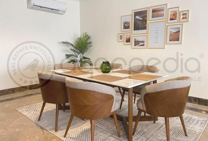 8387045 - الصورة الرئيسية للعقار