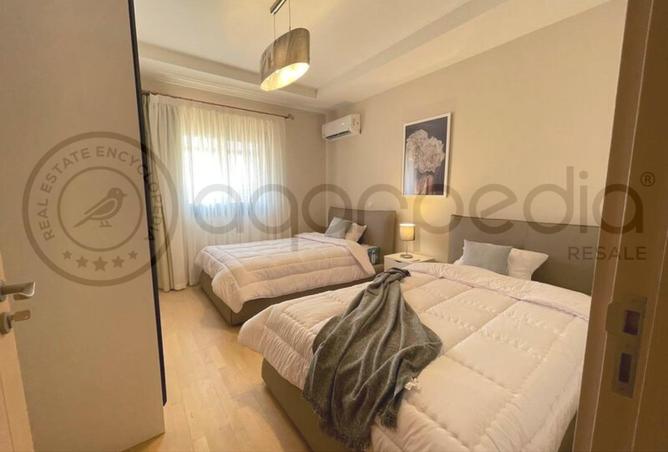 8387045 - صورة العقار 3