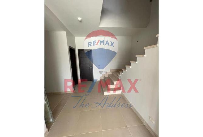 8387043 - Property Image 3