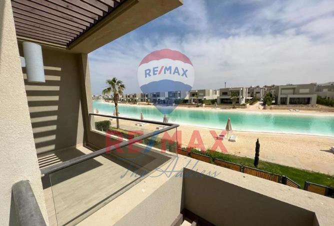 8387043 - Property Main Image