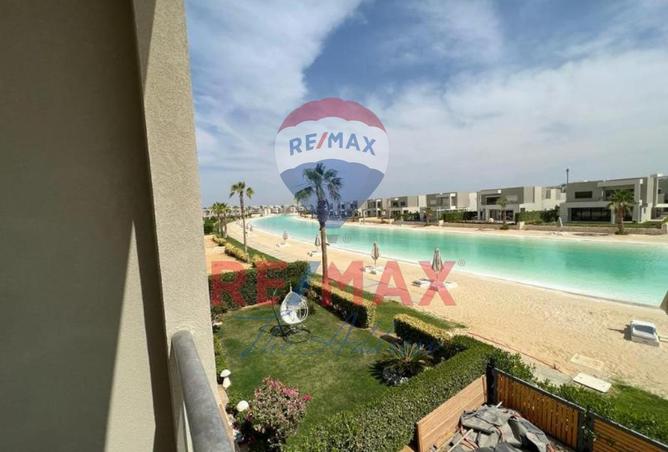 8387043 - Property Image 2