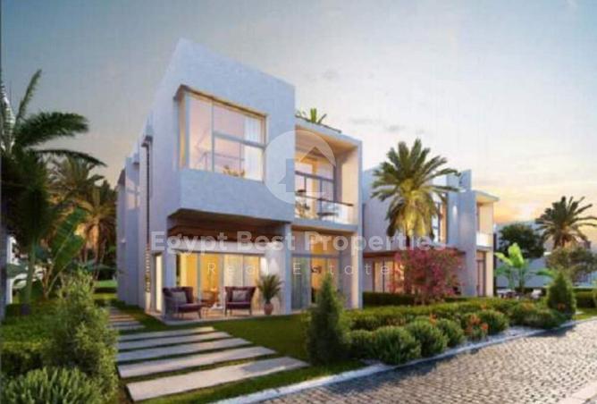 8390010 - صورة العقار 3