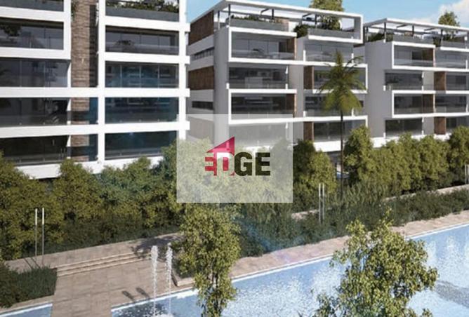 8388119 - Property Image 3