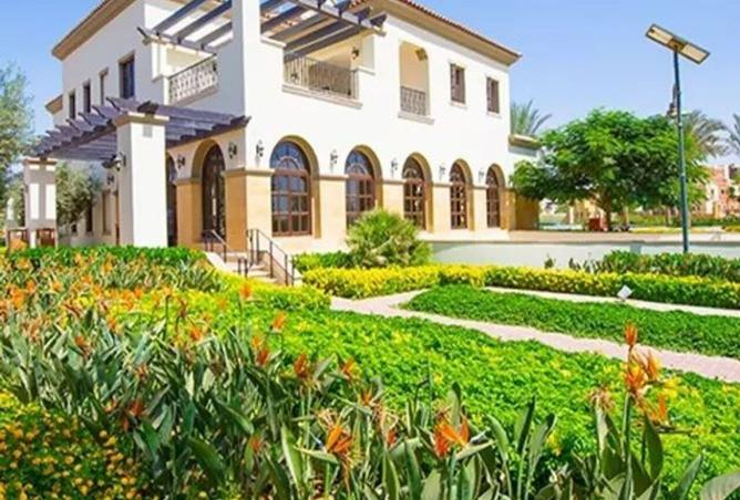 8386987 - Property Main Image