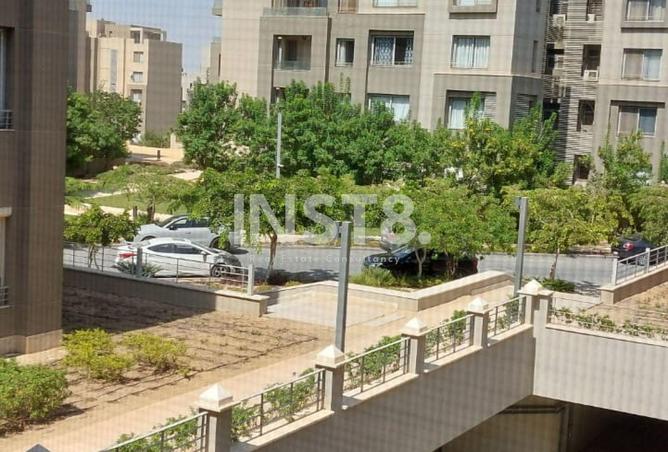 8387051 - Property Image 2