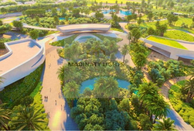 8390643 - صورة العقار 3