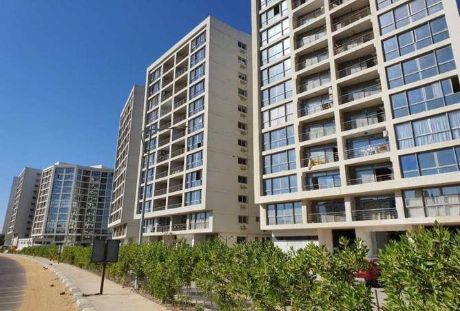 8387031 - Property Main Image