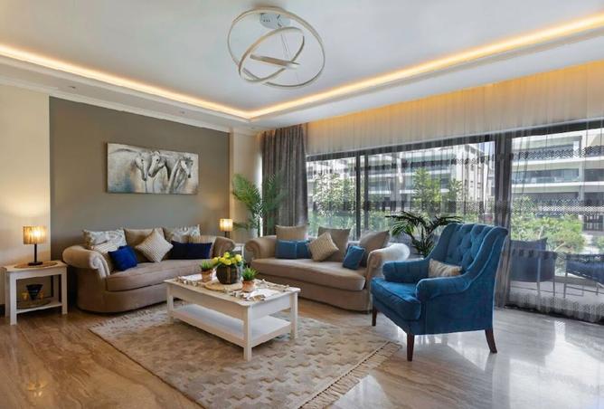 8392671 - صورة العقار 2