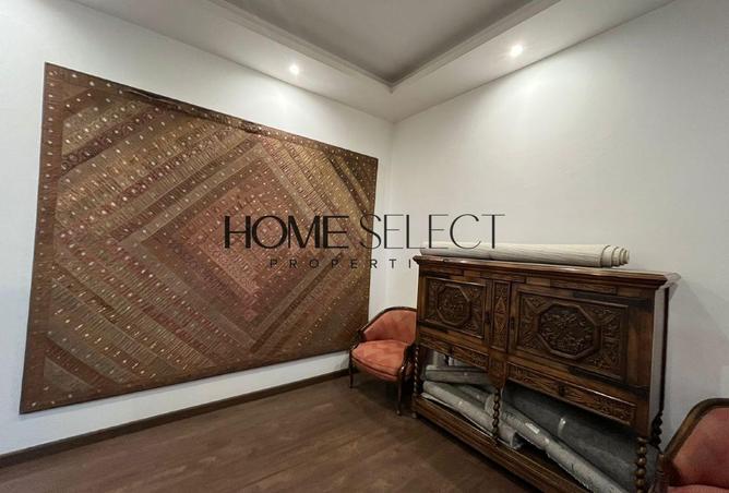 8388707 - Property Main Image