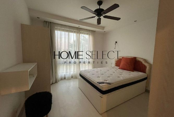 8388707 - Property Image 3