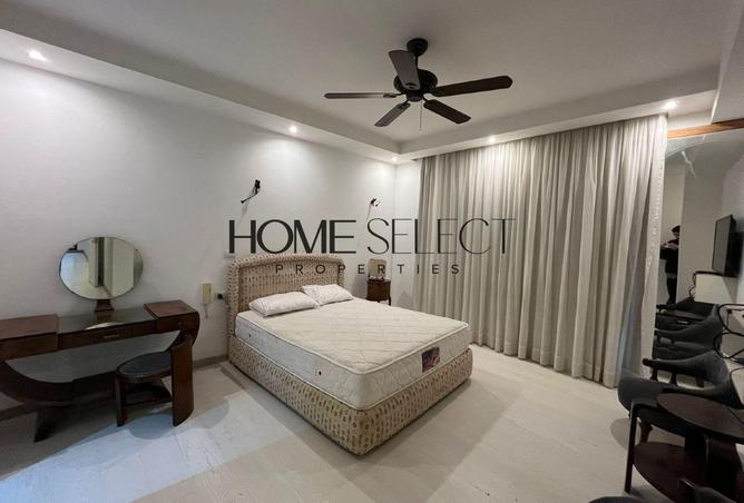 8388707 - Property Image 2