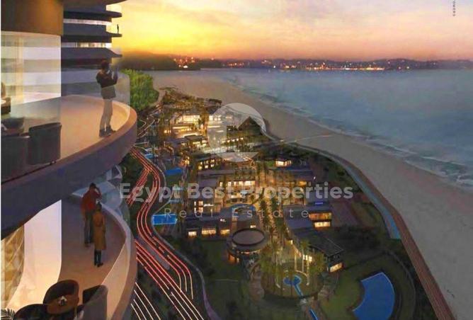 8390008 - Property Image 2