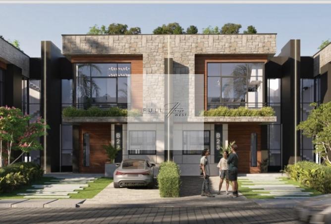 8387313 - صورة العقار 2