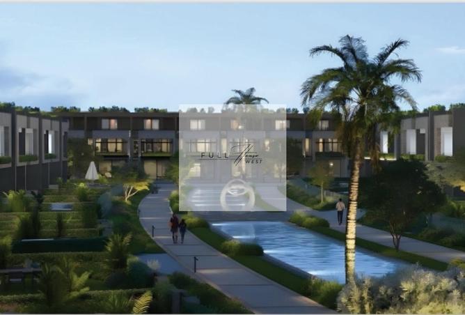 8387313 - الصورة الرئيسية للعقار