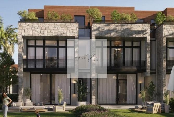 8387313 - صورة العقار 3