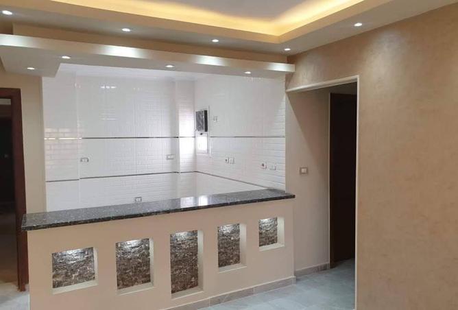 8691337 - الصورة الرئيسية للعقار