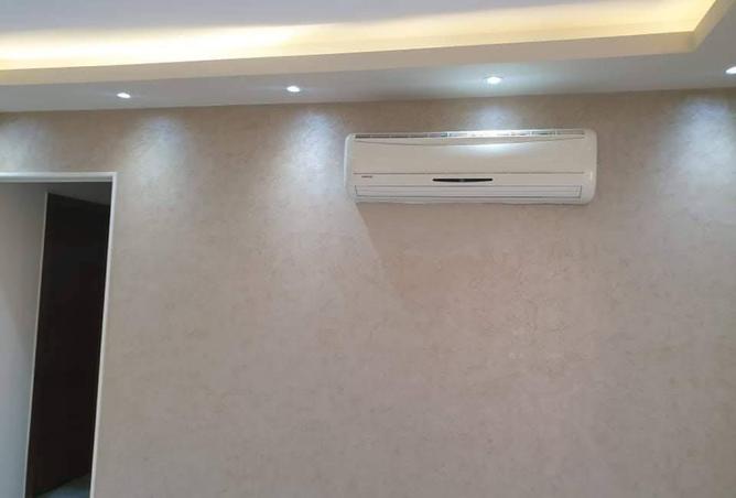 8691337 - صورة العقار 2