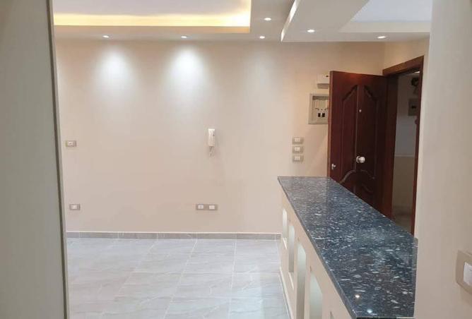 8691337 - صورة العقار 3