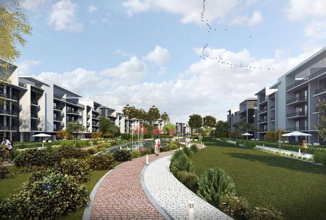 8387155 - Property Image 2