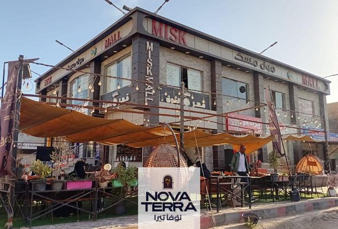 8387195 - صورة العقار 2