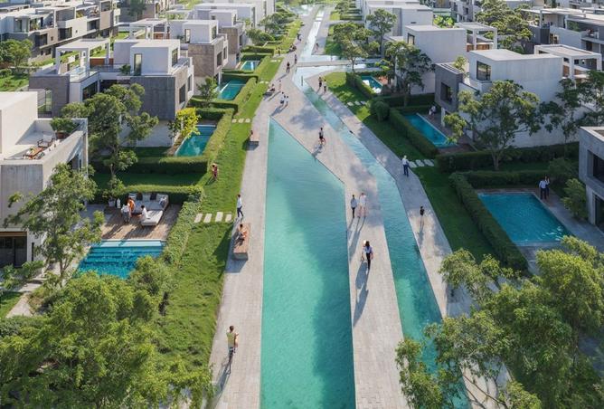 8386988 - Property Image 3