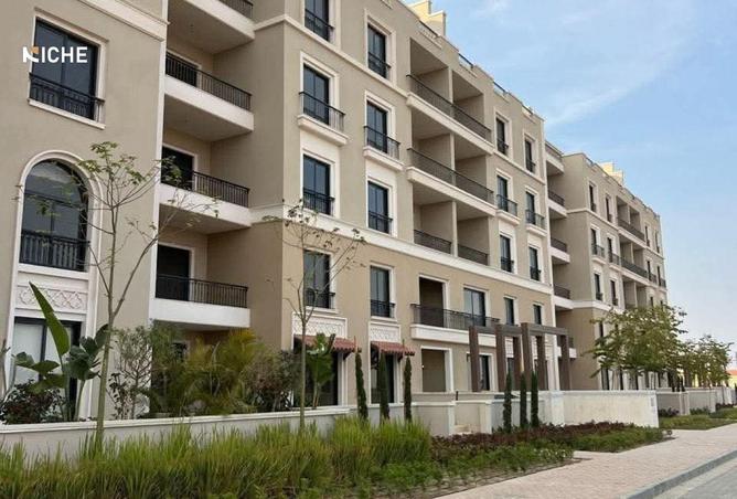 8387019 - صورة العقار 2