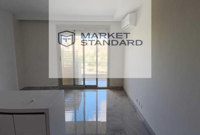 8387084 - صورة العقار 2