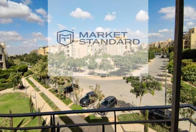 8387084 - صورة العقار 3