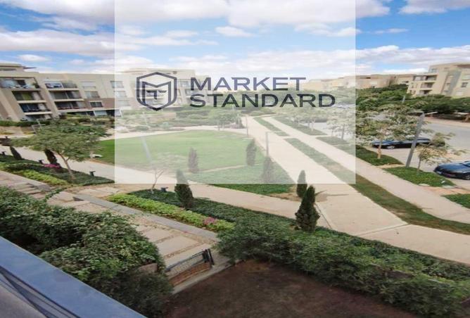 8387084 - الصورة الرئيسية للعقار