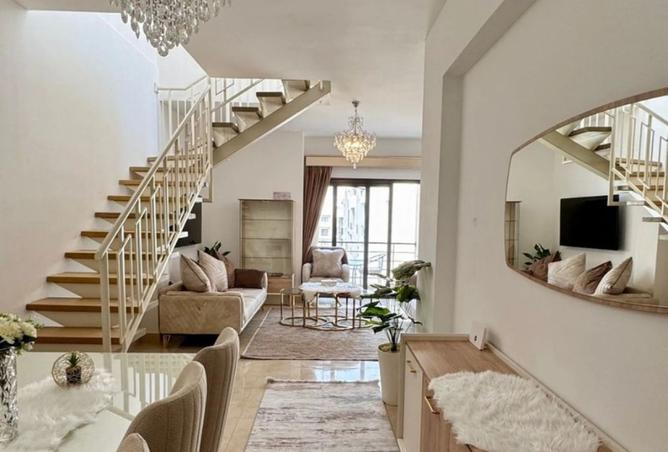 8387032 - الصورة الرئيسية للعقار